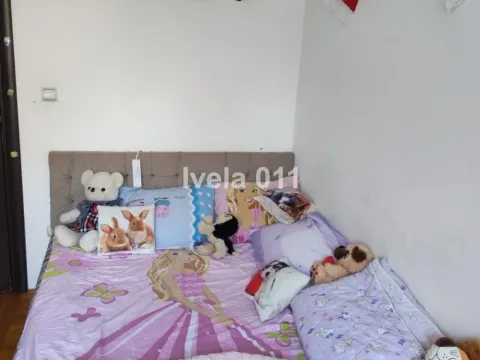 Prodaja, jednosoban stan, 42m², Rakovica, Beograd - image 6