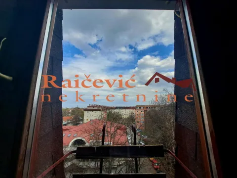 Prodaja, trosoban stan, 86m², Zemun Sve Podlokacije, Beograd - image 16