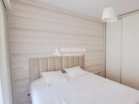 Sale, three bedroom apartment, 83m², Novi Beograd Blok 65, Novi Beograd Sve Podlokacije - image 7