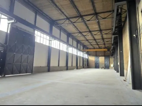 Rent, office space, 380m², Futog, Novi Sad Sve Podlokacije - image 8