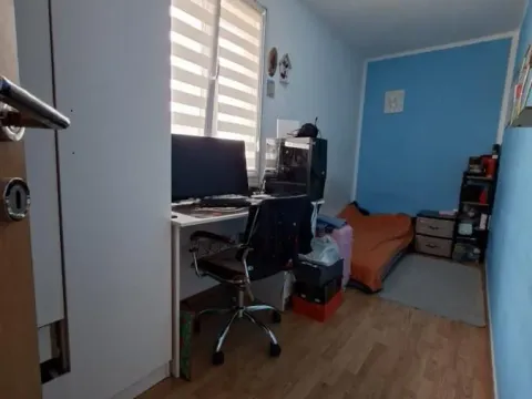 Sale, house, 74m², Pančevo, Srbija - image 3