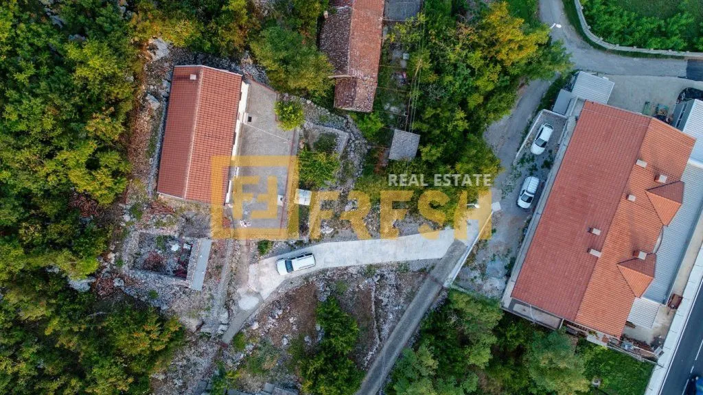 Prodaja, kuća, 126m², Ostalo, Podgorica