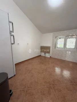 Rent, two bedroom apartment, 60m², Preko Morače, Podgorica - image 5