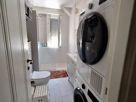 Prodaja, stan, 68m², Centar, Podgorica - image 10