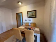 Izdavanje, dvosoban stan, 73m², Igalo, Herceg Novi - image 8