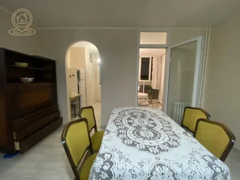 Izdavanje, dvosoban stan, 58m², Bulevar Oslobodjenja, Novi Sad Sve Podlokacije - image 2