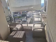 Rent, two bedroom apartment, 58m², Kava, Tivat - image 13