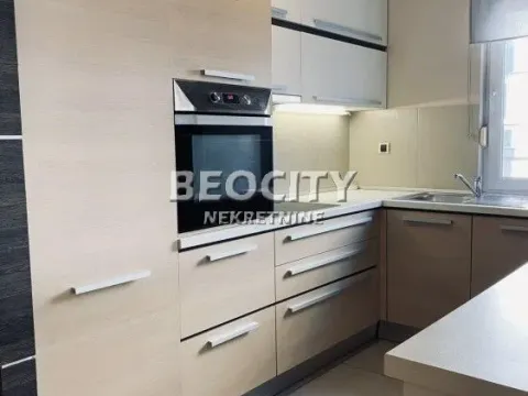 Izdavanje, stan, 98m², Centar, Novi Sad - image 6