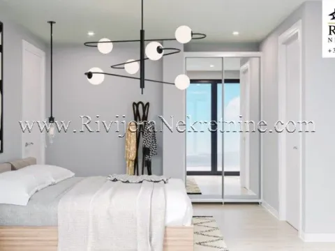 Prodaja, kuća, 600m², Meljine, Herceg Novi - image 8