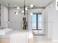 Prodaja, kuća, 600m², Meljine, Herceg Novi - image 8