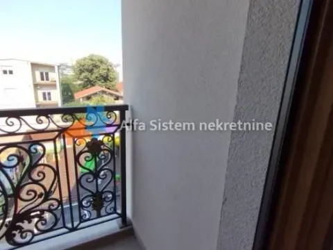 Prodaja, trosoban stan, 80m², Trošarina, Voždovac Sve Podlokacije - image 9