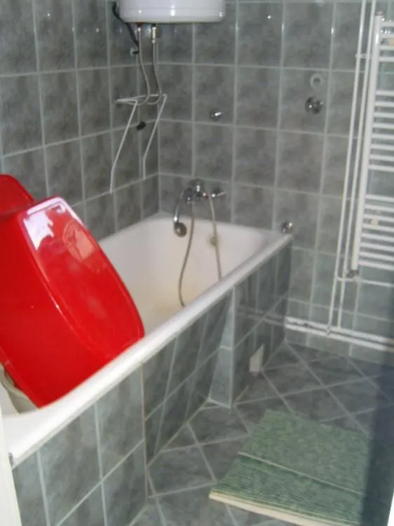 Prodaja, kuća, 200m², Crvene livade, Jagodina