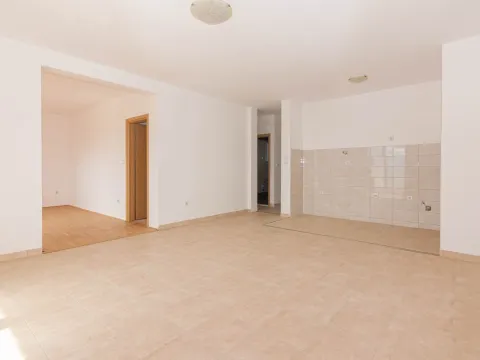 Prodaja, dvosoban stan, 72m², Igalo-Petlja, Herceg Novi - image 3