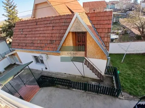 Prodaja, kuća, 240m², Jabučar, Kragujevac - image 17