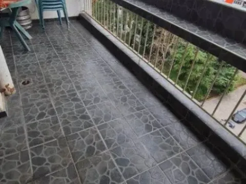 Prodaja, stan, 104m², Centar, Podgorica - image 7