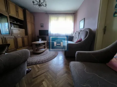 Sale, house, 128m², Ćuprija, Srbija