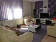 Prodaja, kuća, 450m², Levač, Jagodina - image 14