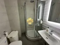 Izdavanje, jednosoban stan, 40m², Zabjelo, Podgorica - image 5