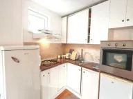 Prodaja, trosoban stan, 54m², Gradska Bolnica, Zvezdara Sve Podlokacije - image 6