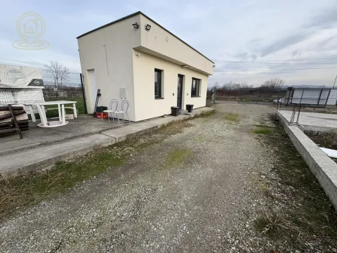 Sale, land lot, 8000m², Kragujevac, Srbija - image 6