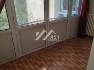 Izdavanje, četvorosoban stan, 94m², Stari grad, Novi Sad - image 10