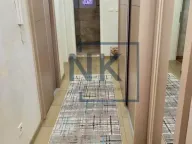 Prodaja, trosoban stan, 100m², Stari Aerodrom, Podgorica - image 6