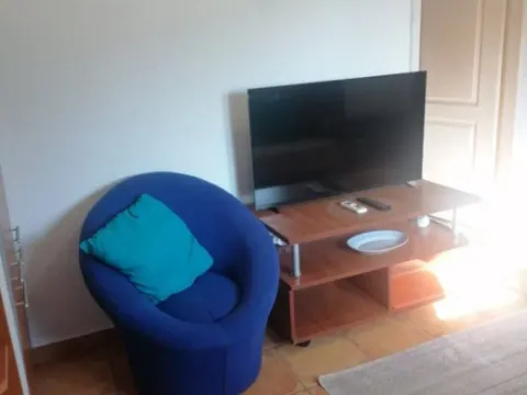 Sale, one bedroom apartment, 59m², Dubovica, Budva - image 6