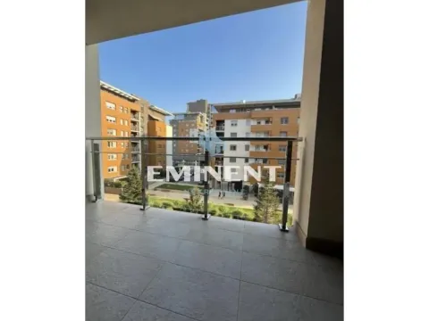 Izdavanje, dvosoban stan, 52m², Novi Beograd Blok 67, Novi Beograd Sve Podlokacije - image 12