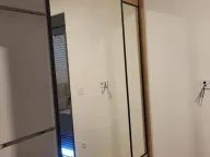 Izdavanje, dvosoban stan, 75m², Kalimanj, Tivat - image 8