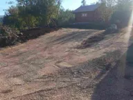 Sale, land lot, 5000m², Bandići, Danilovgrad - image 7