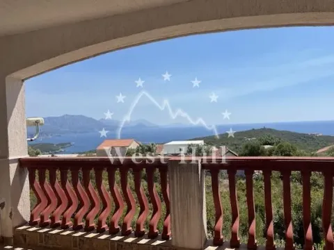 Prodaja, ugostiteljski objekat, 300m², Budva, Crna Gora - image 12