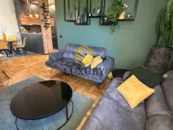 Prodaja, trosoban stan, 95m², Ljubović, Podgorica - image 4