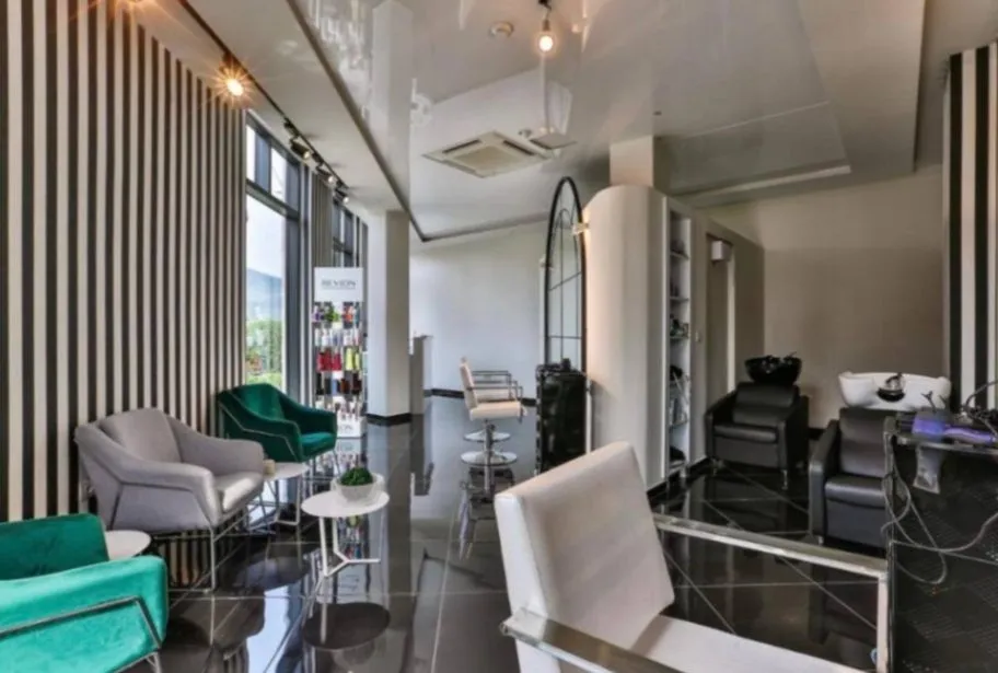 Sale, office space, 3000m², Budva, Crna Gora