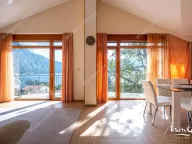 Sale, two bedroom apartment, 87m², Orahovac, Kotor - image 5