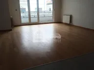 Prodaja, četvorosoban stan, 88m², Autokomanda, Voždovac Sve Podlokacije - image 9