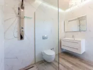 Prodaja, kuća, 300m², Krašići, Tivat - image 50