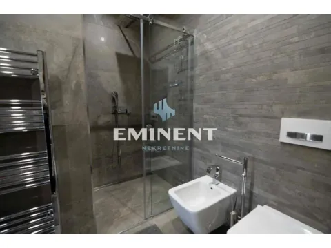 Prodaja, četvorosoban stan, 370m², Savski Venac, Beograd - image 19