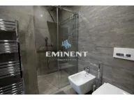 Prodaja, četvorosoban stan, 370m², Savski Venac, Beograd - image 19