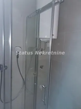 Prodaja, jednosoban stan, 41m², Telep, Novi Sad Sve Podlokacije - image 9