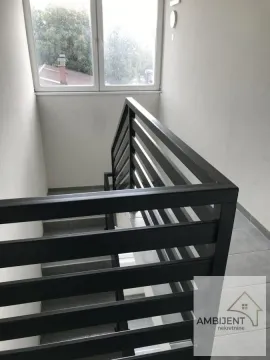 Prodaja, dvosoban stan, 50m², Sremska Mitrovica, Srbija - image 11