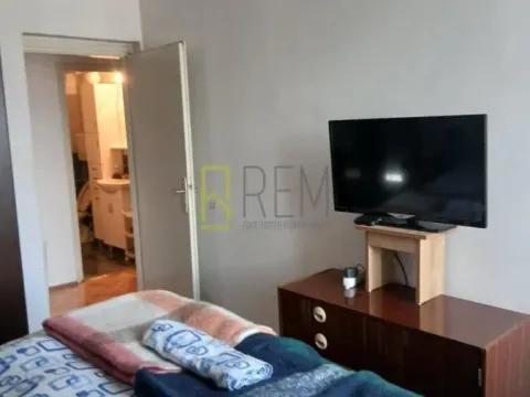 Prodaja, dvosoban stan, 75m², Preko Morače, Podgorica - image 7