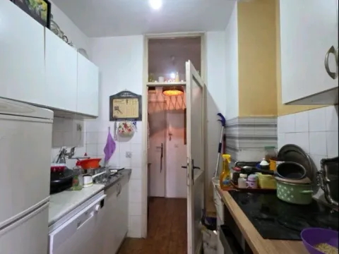 Prodaja, dvosoban stan, 75m², Preko Morače, Podgorica - image 4