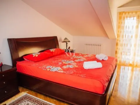 Izdavanje, dvosoban stan, 120m², Sveti Stasije, Kotor - image 8