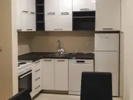 Izdavanje, jednosoban stan, 45m², Zagorič, Podgorica - image 6