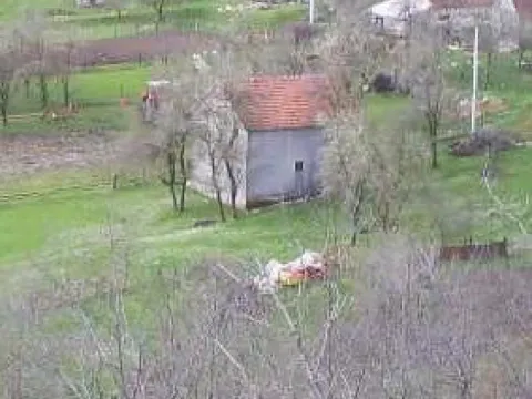 Prodaja, plac, 21800m², Grahovo, Nikšić - image 4