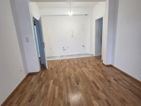 Prodaja, dvosoban stan, 63m², Zagorič, Podgorica - image 7