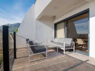 Sale, three bedroom apartment, 237m², Soho City, Bar - image 21