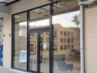 Izdavanje, poslovni prostor, 48m², Central Point, Podgorica - image 3