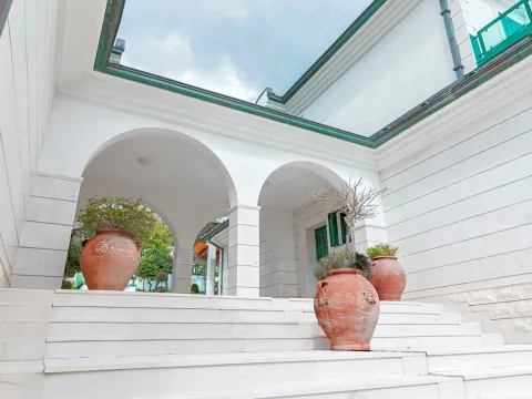 Sale, house, 1m², Savina, Herceg Novi - image 43