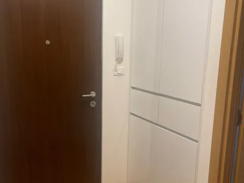 Izdavanje, dvosoban stan, 64m², City Kvart, Podgorica - image 5